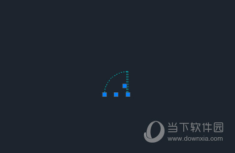 AutoCAD2016如何炸开块