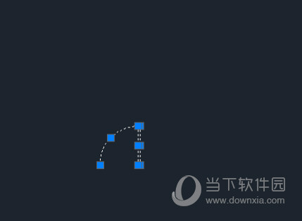 AutoCAD2016如何炸开块