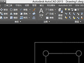 AutoCAD2015怎么设置标注尺寸大小 标注尺寸数字设置方法