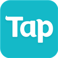 TapTap电脑版 V2.11.0 官方最新版