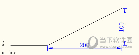 AutoCAD2015怎么输入坐标