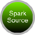 SparkStudio(编辑开发工具) V2.7.2 官方版