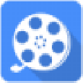 GiliSoft Video Editor 12.0.0破解版 32/64位 免激活码版