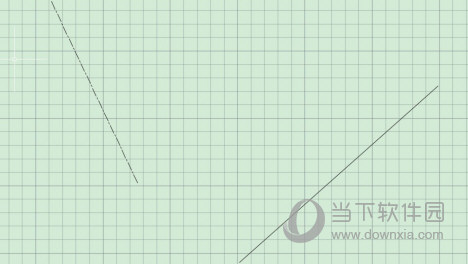 AutoCAD2021线宽怎么显示