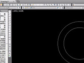 AutoCAD2021怎么画三维 CAD绘制三维图教程