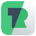 Loaris Trojan Remover(木马查杀)破解版 V3.1.52 绿色特别版
