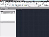 AutoCAD2014粗糙度怎么标注 CAD绘制表面粗糙度符号教程