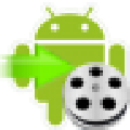 佳佳Android视频格式转换器 V13.0.0.0 官方版