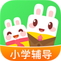 向上网APP电脑版 V4.5.6 官方PC版