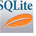 SQLiteStudio(SQL编辑器) V2.1.5 官方中文版