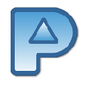 Pinnacle Game Profiler(虚拟游戏手柄软件) V9.0.0.3 官方版