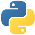 Python V3.9 官方版