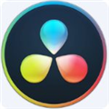 DaVinci Resolve Studio破解版 V17.2.2.0004 中文免费版