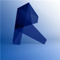 Revit2021样板库 V1.0 官方免费版