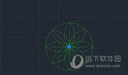 AutoCAD2016怎么设置块