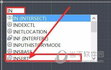 AutoCAD2016怎么设置块