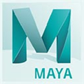 Autodesk Maya(含序列号和密钥) V2020.3 破解版