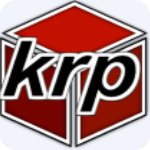 krpano1.20注册码破解版 V1.20.9 中文免费版