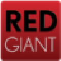 red giant magic bullet suite V14.0.1 中文破解版