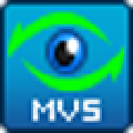 Machine Vision Studio(高效机器视觉平台) V1.6.2 官方版