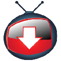 YTD Video Downloader Pro V7.3.12 中文破解版