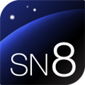 Starry Night Pro Plus 8破解版 V8.1.0 中文破解版