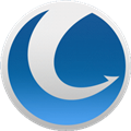 Glary Utilities Pro中文专业版 V5.165.0.191 激活码破解版