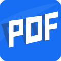赤兔PDF转换器 V1.8 官方版