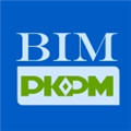 PKPM BIM协同设计系统 V3.0.10 授权码破解版