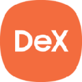 Samsung DeX无线投屏软件 V2.0.0.15 官方版