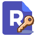 Rar Password Recover V2.0.0.0 中文破解版