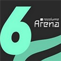 Resolume Arena注册码破解工具 V7.3.0 绿色免费版