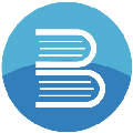 BookxNote Pro阅读器(学习笔记软件) V2.0.0.1029 官方版