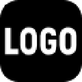 幂果logo设计 V1.2.0 官方版