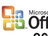 Office2010和2003哪个好用 Office2003和2010的区别