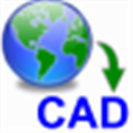 Arcv2CAD 8(ArcGIS转CAD工具) V27.0.0.0 绿色免费版