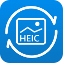 aiseesoft heic converter破解版 V1.0.12 永久免费版