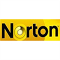 Norton Ghost(诺顿克隆精灵) V15.0 官方版