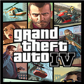 GTA4三合一整合汉化补丁 V1.0 Steam最新版