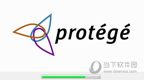 Protege软件(本体构建工具) V5.5 汉化版