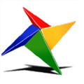 FunctionBay RecurDyn V9R2 免费版