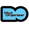 Mod Oganizer(MOD补丁管理软件) V2.1.5 汉化中文版