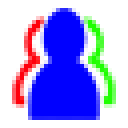 萌新编程助手破解版 V2.2.1.97 绿色版