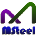 msteel批量打印插件 V2020.10.08 永久破解版