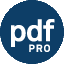 PdfFactory Pro破解版(含注册机) V7.46 中文破解版