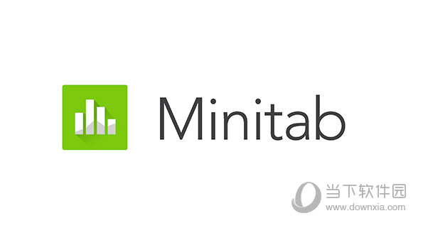 minitab软件破解版 V20.3 最新免费版