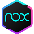 夜神安卓模拟器国际版(NoxPlayer) V7.0.1.8 去广告版
