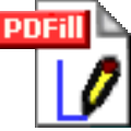 PDFill PDF Editor Pro破解版 V15.0 免费版