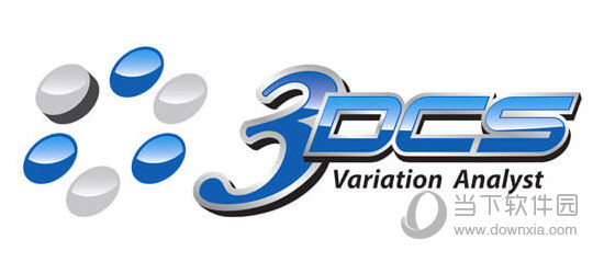 3DCS Variation Analyst for SolidWorks V7.7.0.1 中文破解版