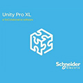 unity pro xl v13.1中文授权版 免费版